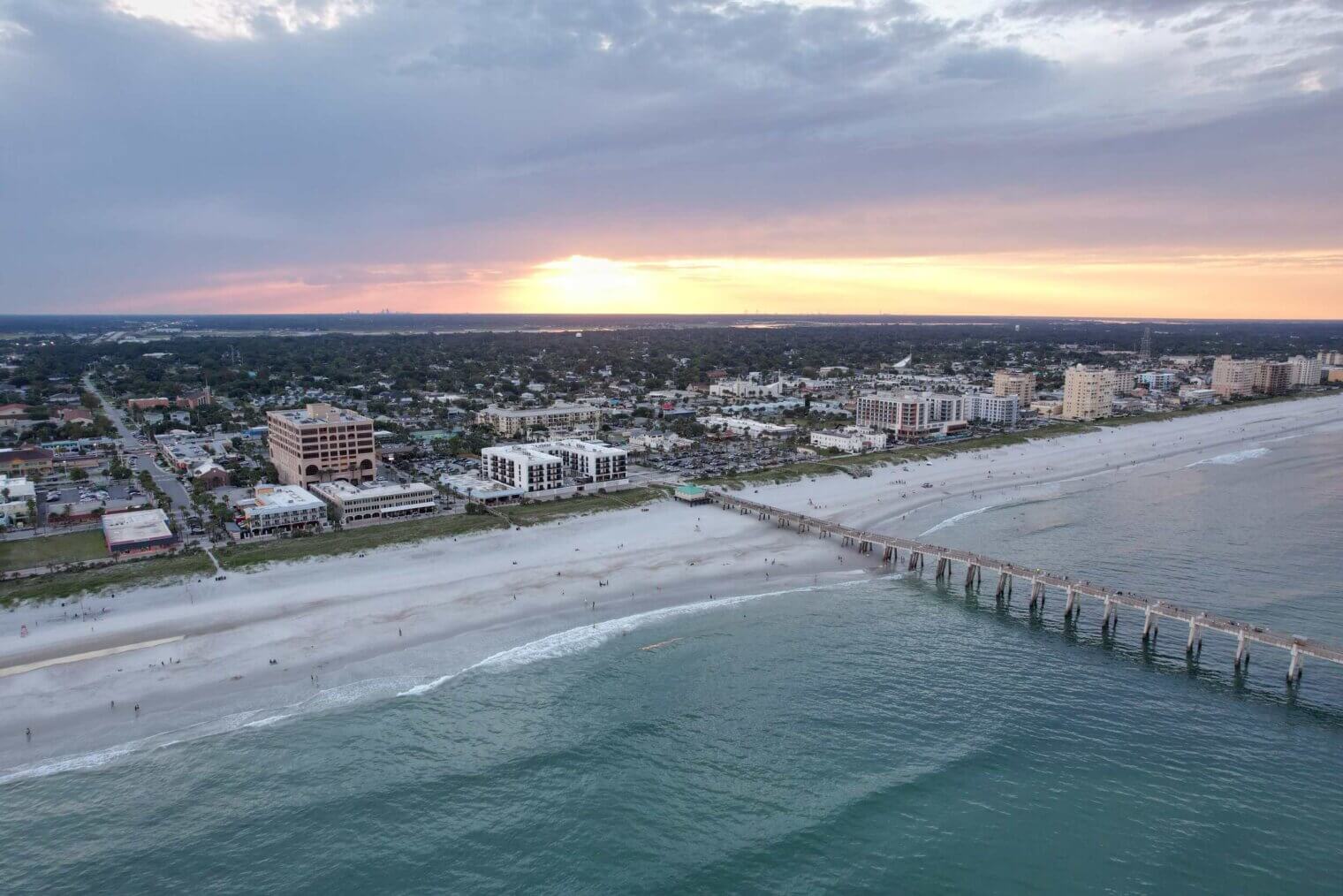 3516cf053eca6568e86a7916b00e2efa11658a9c