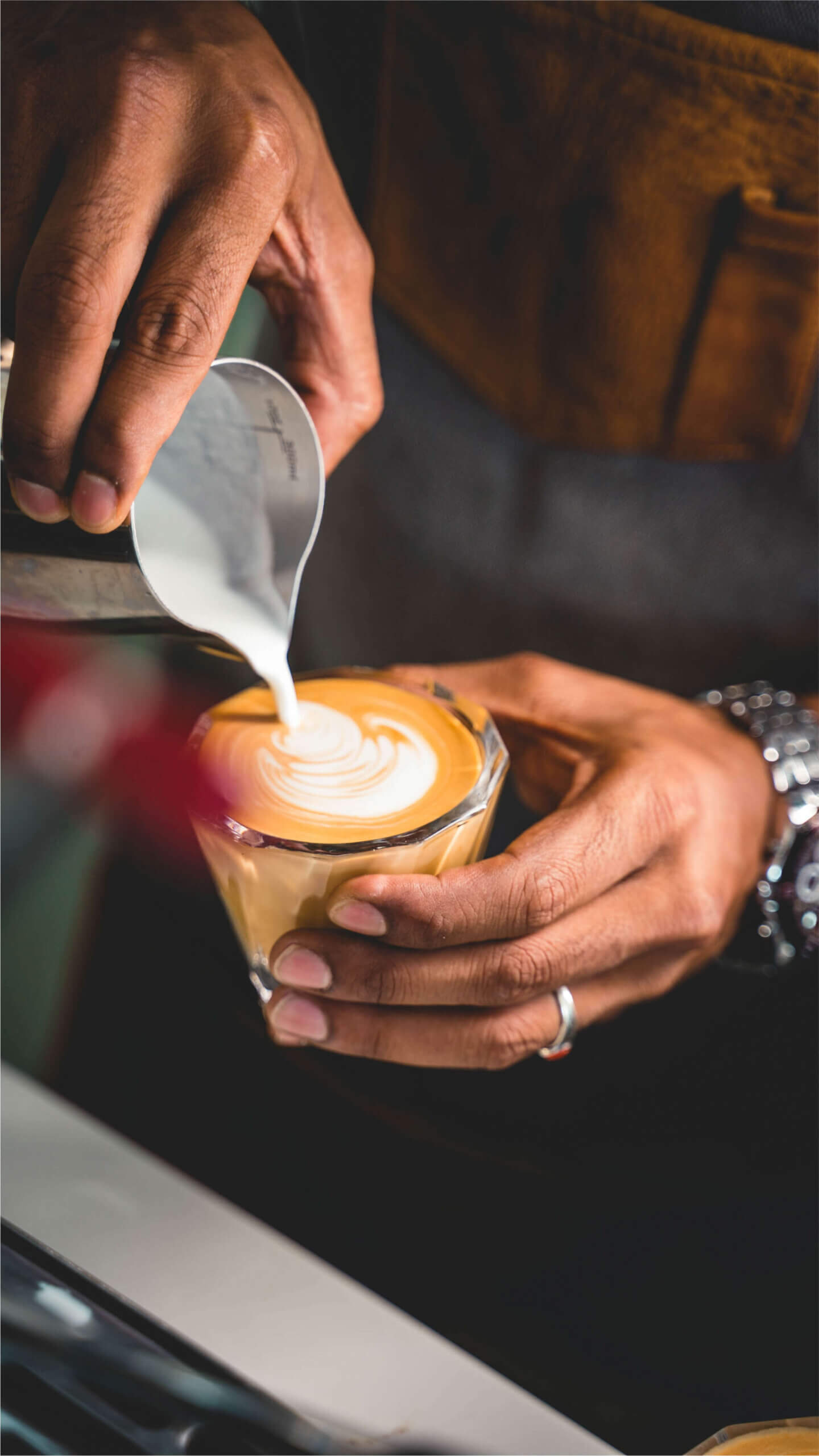 9831d0c50dbee34d8f5e38fc120bbdef8e656836